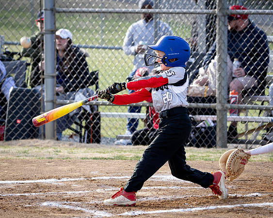 2025_03_21 - Scrimmage-47
