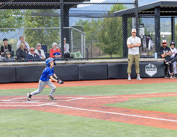 2026_10_11 - William Hitting-16