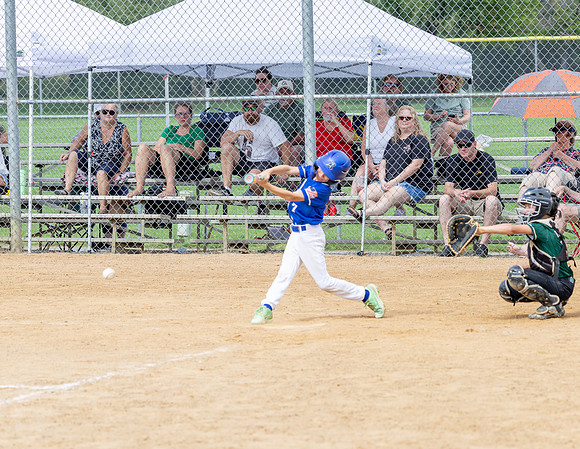 2026_09_13 - Game-202