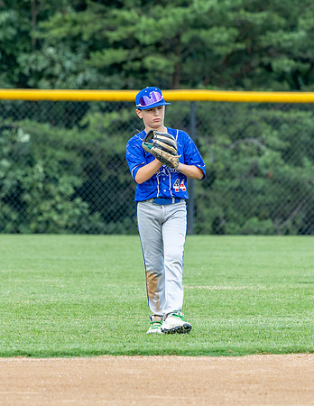 2026_09_10 - Game-88