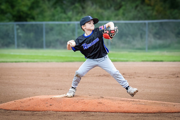 2023_09_29 - Scrimmage-11
