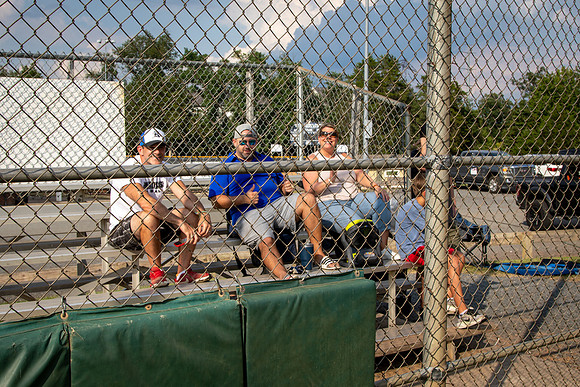 2025_08_15 - Scrimmage-2