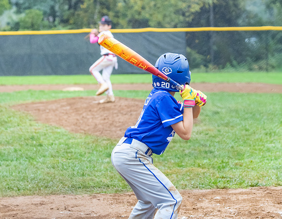 2026_10_04 - Game 1-40