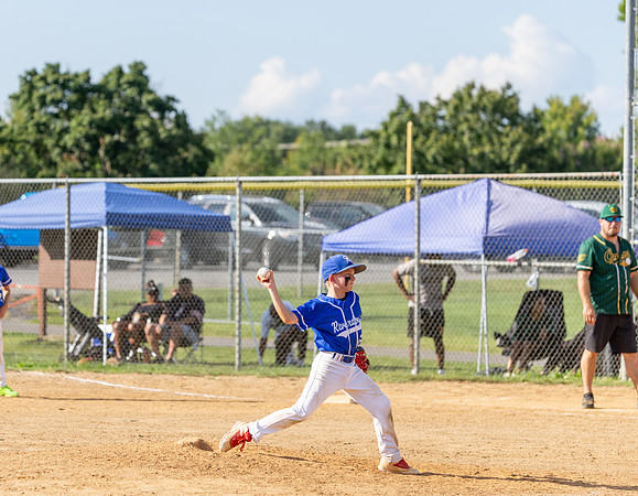 2026_09_13 - Game 2-73