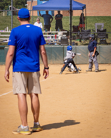 2024_09_15 - Game 2-35