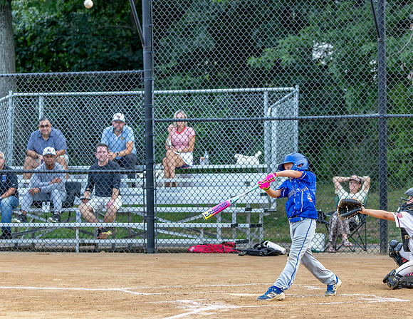 2026_09_10 - Game-83