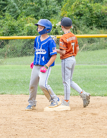 2026_09_20 - Game 2 -112