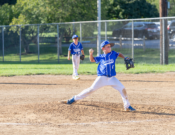 2026_09_13 - Game 2-149