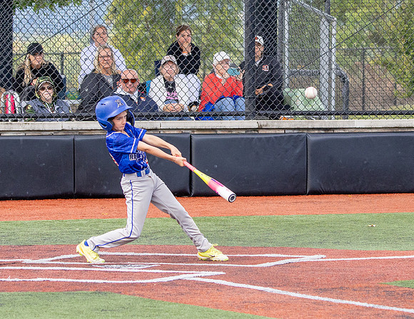 2026_10_11 - Game 1-101