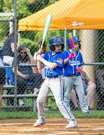 2026_09_20 - Game 1 -10