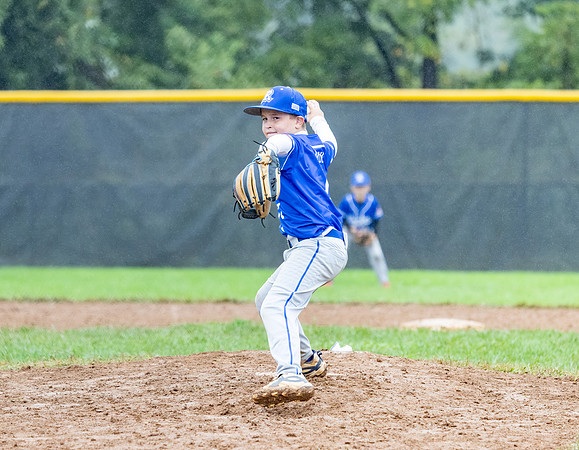 2026_10_04 - Game 2-4