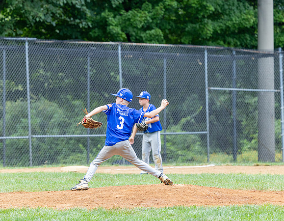 2026_09_20 - Game 2 -166