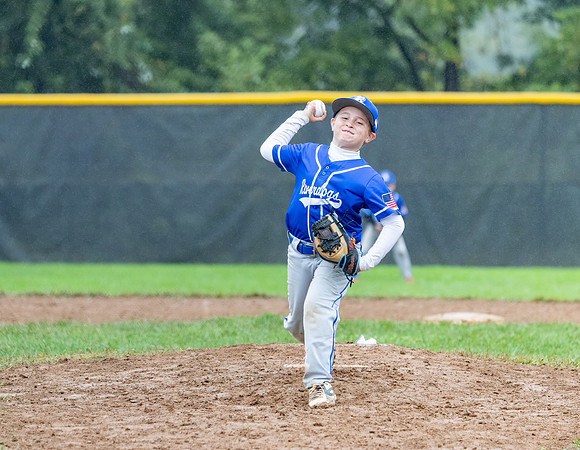 2026_10_04 - Game 2-10