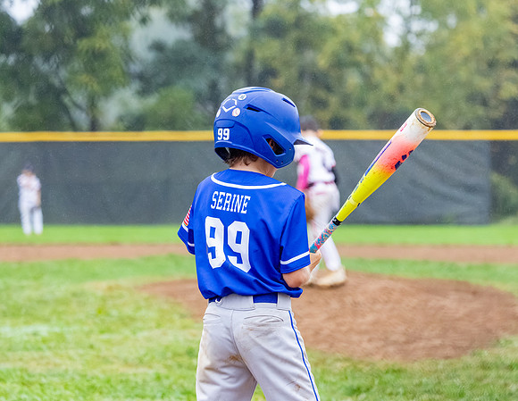 2026_10_04 - Game 1-29