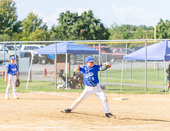 2026_09_13 - Game 2-14