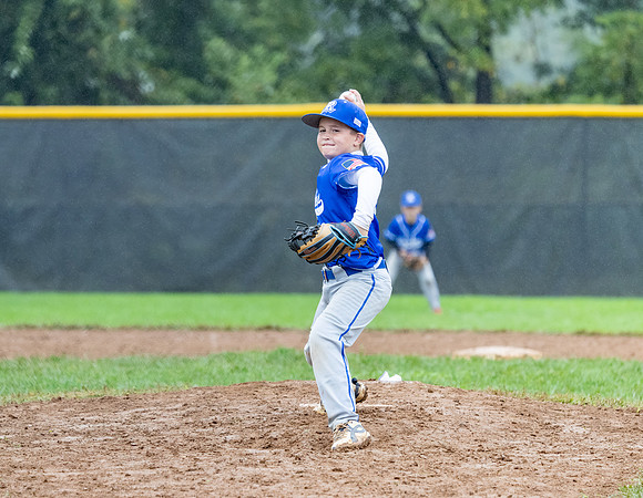2026_10_04 - Game 2-7