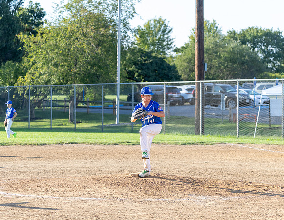 2026_09_13 - Game 2-173