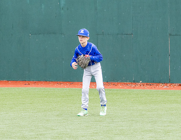 2026_10_11 - Game 1-22