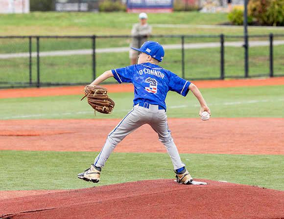 2026_10_11 - Game 1-59