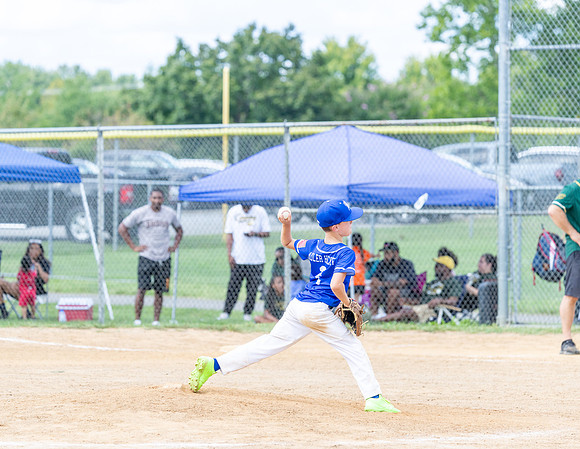 2026_09_13 - Game-237