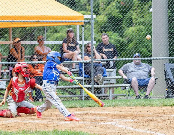 2026_09_20 - Game 2 -62