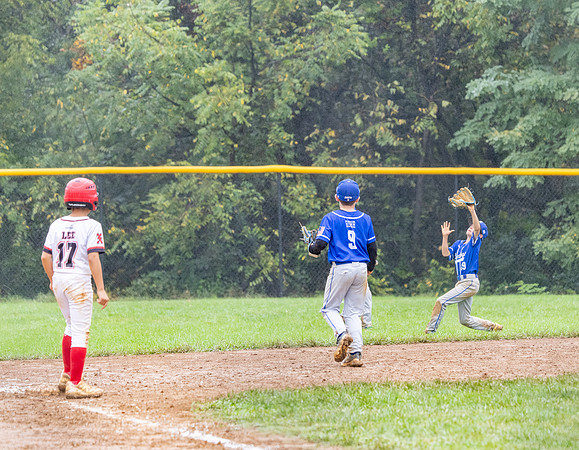2026_10_04 - Game 2-172