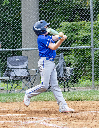2026_09_20 - Game 1 -192