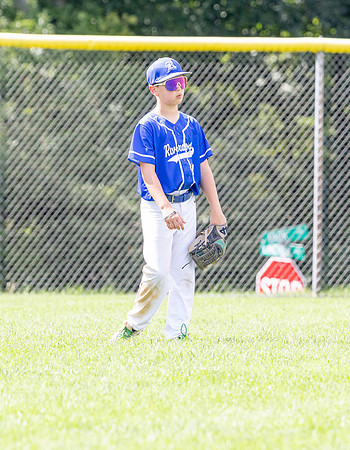 2026_09_13 - Game-102