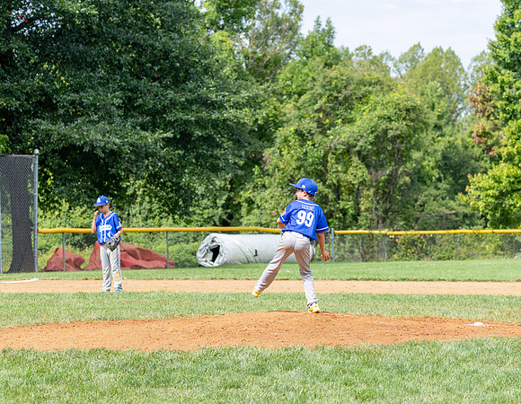 2026_09_20 - Game 2 -11