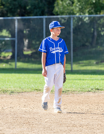 2026_09_13 - Game 2-119