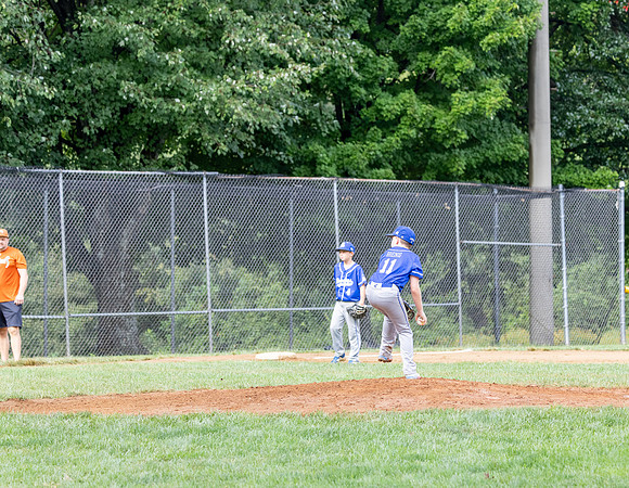 2026_09_20 - Game 1 -52