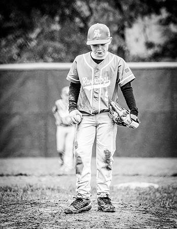 2026_10_04 - Game 1-81