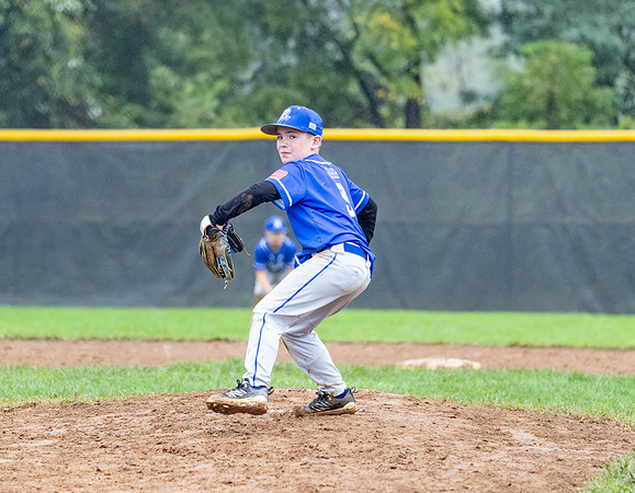 2026_10_04 - Game 1-101
