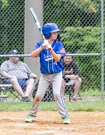 2026_09_20 - Game 2 -115