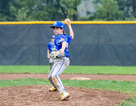 2026_10_04 - Game 1-65