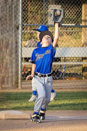 2023_10_27 - Scrimmage-30