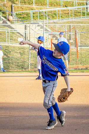 2023_10_27 - Scrimmage-19
