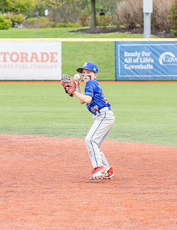 2026_10_11 - Game 1-71