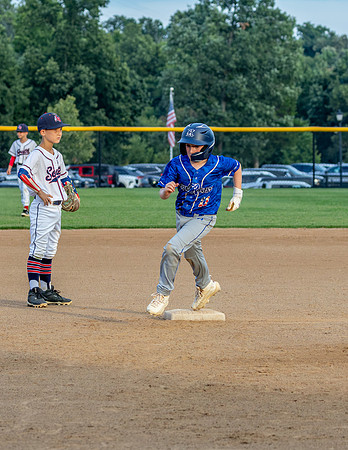 2026_09_10 - Game-96
