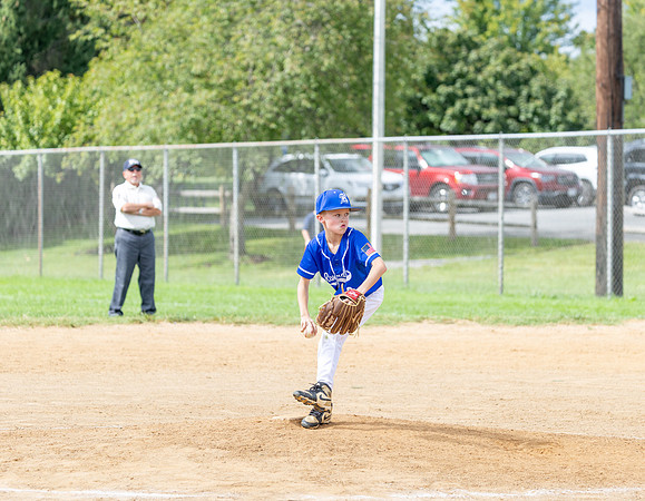 2026_09_13 - Game-141