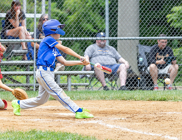 2026_09_20 - Game 2 -102
