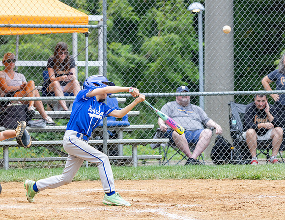 2026_09_20 - Game 2 -122