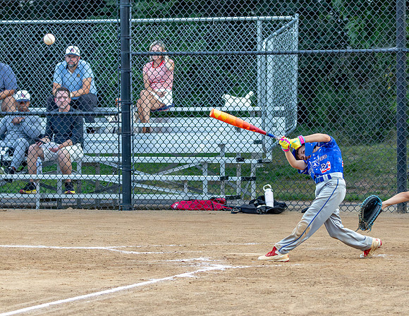 2026_09_10 - Game-136