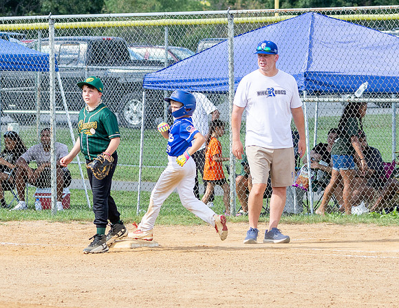 2026_09_13 - Game-258