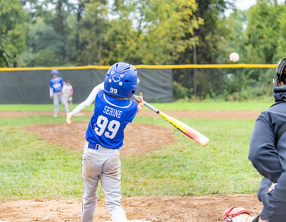 2026_10_04 - Game 1-126