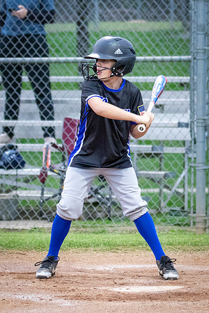 2023_09_29 - Scrimmage-19