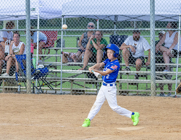 2026_09_13 - Game 2-93