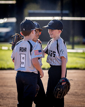 2024_10_20 - Game 2-22