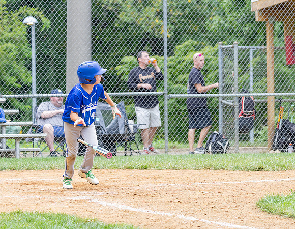 2026_09_20 - Game 2 -191