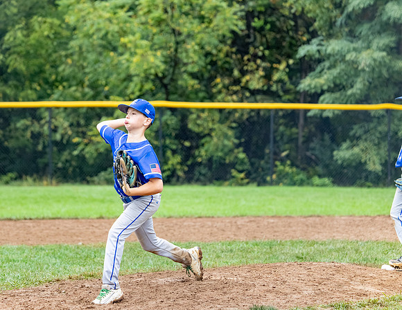 2026_10_04 - Game 2-101